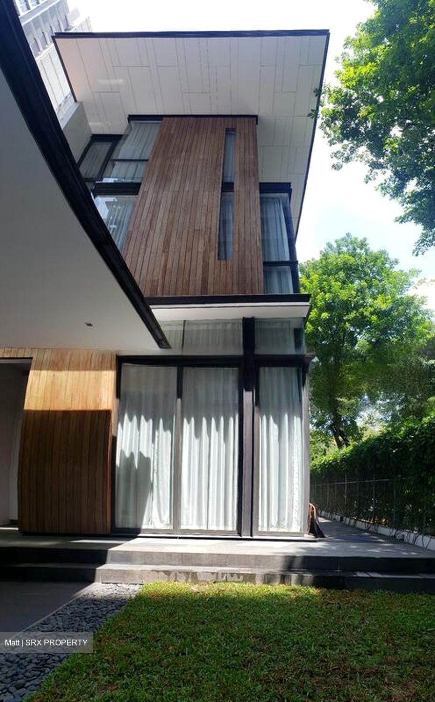 Kim Lin Park (D10), Semi-Detached #525800551
